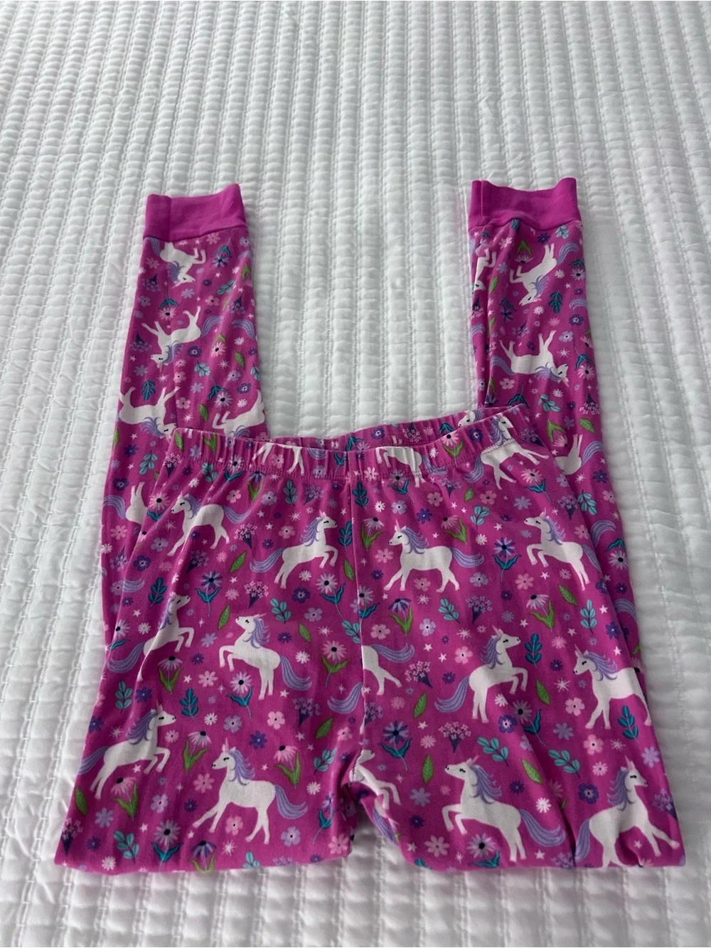 Gymboree two piece